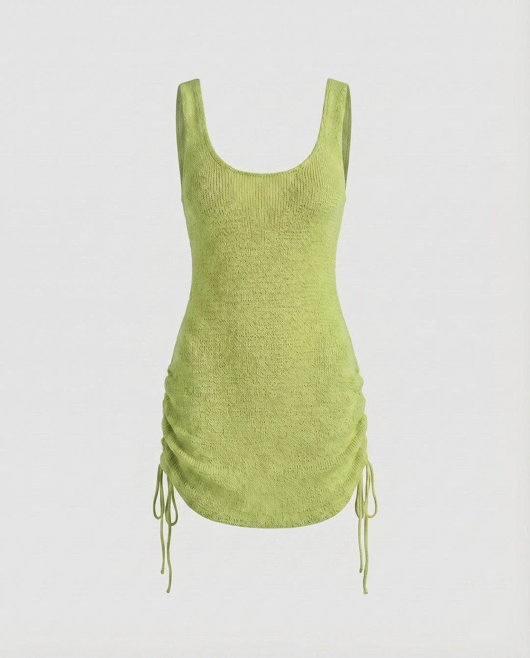 Product 15593061679434 - product_only