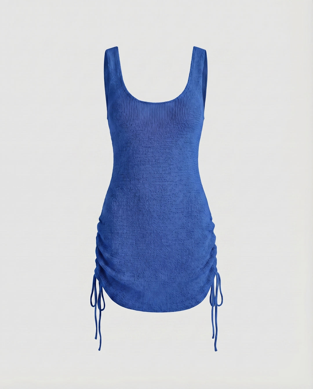 Product 15593061679434 - product_only