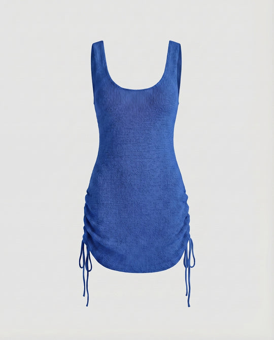 Product 15593061679434 - product_only