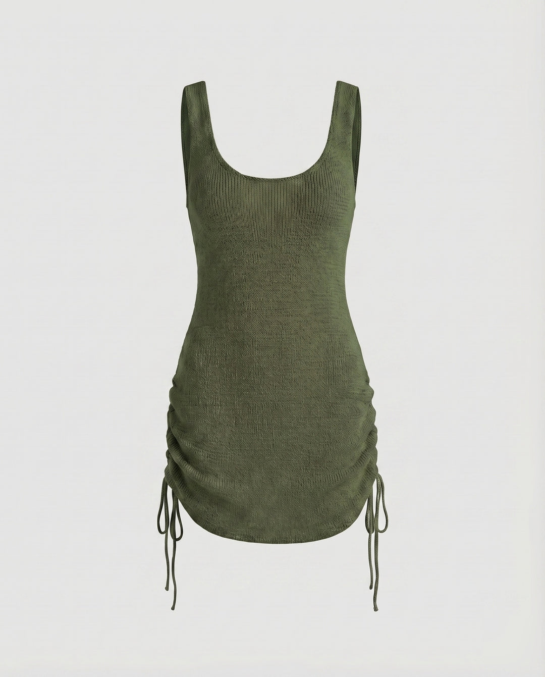 Product 15593061679434 - product_only