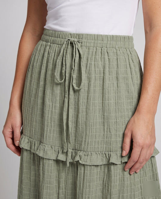 Product 15593061712202 - close_up_detail