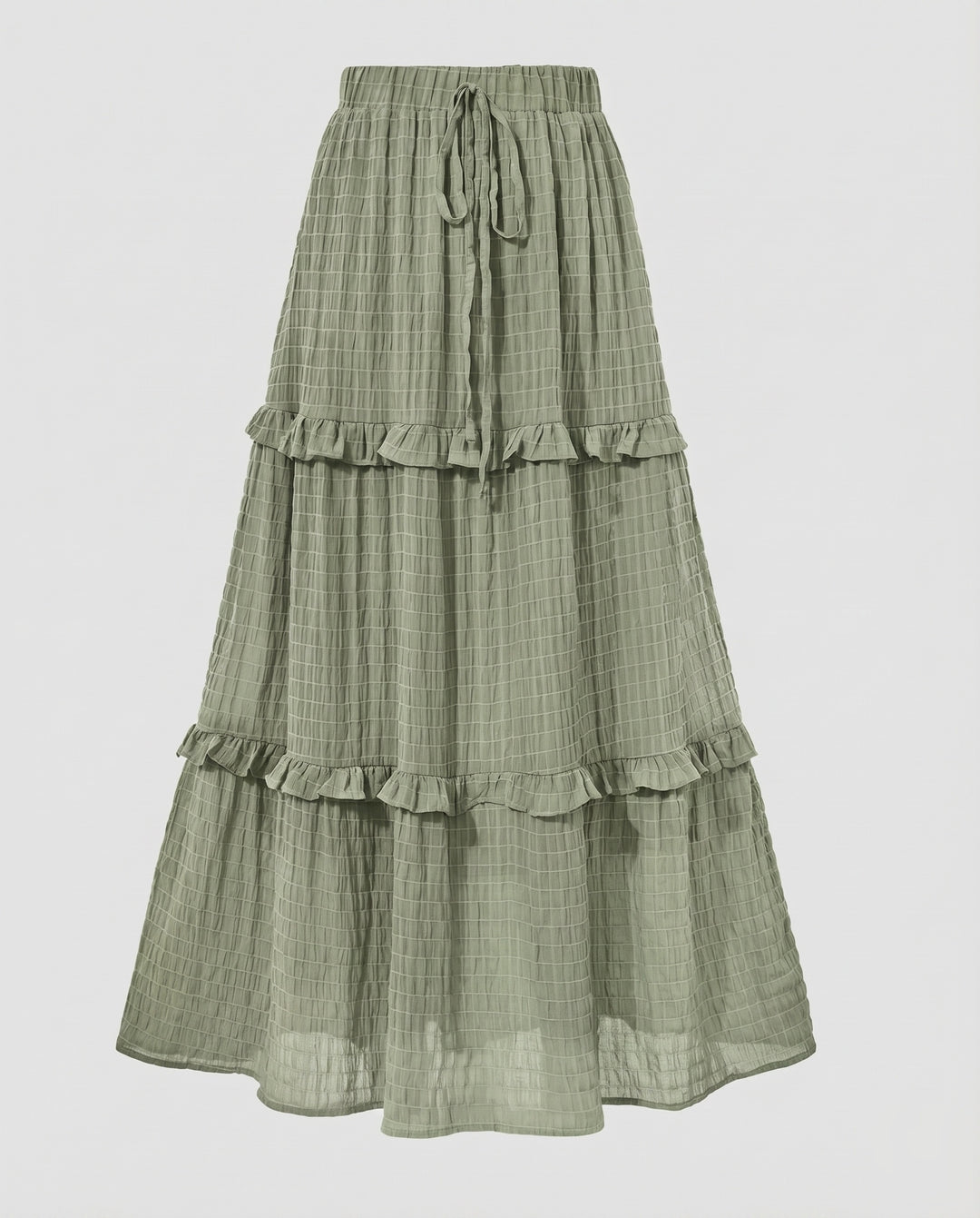 Product 15593061712202 - product_only