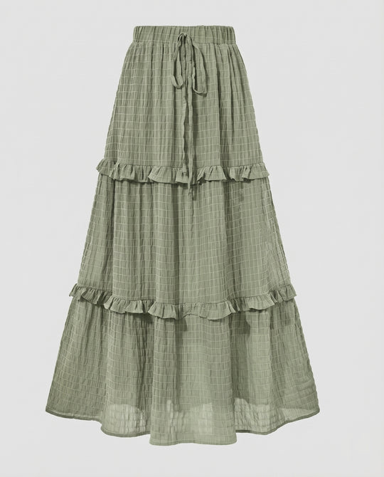 Product 15593061712202 - product_only