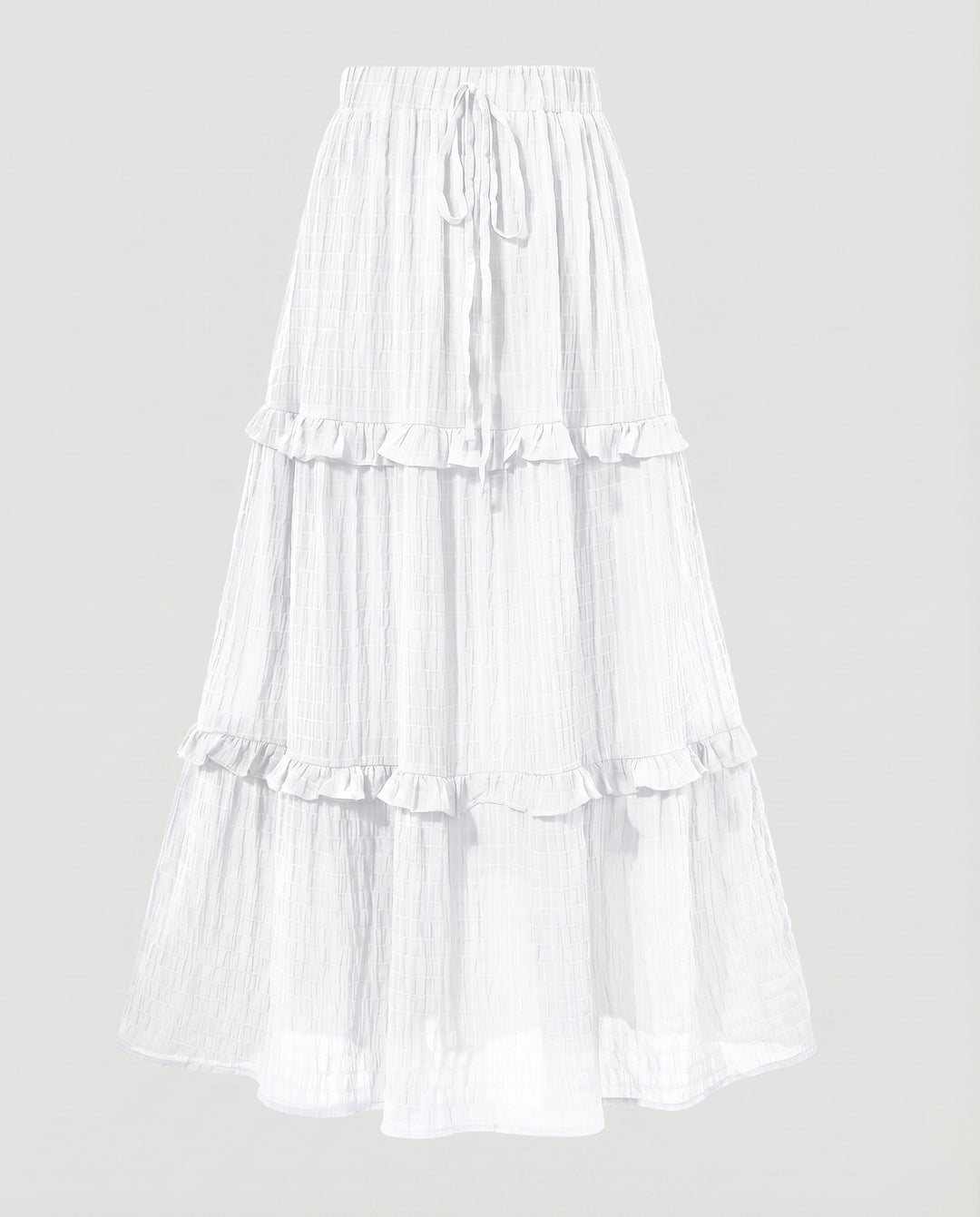 Product 15593061712202 - product_only