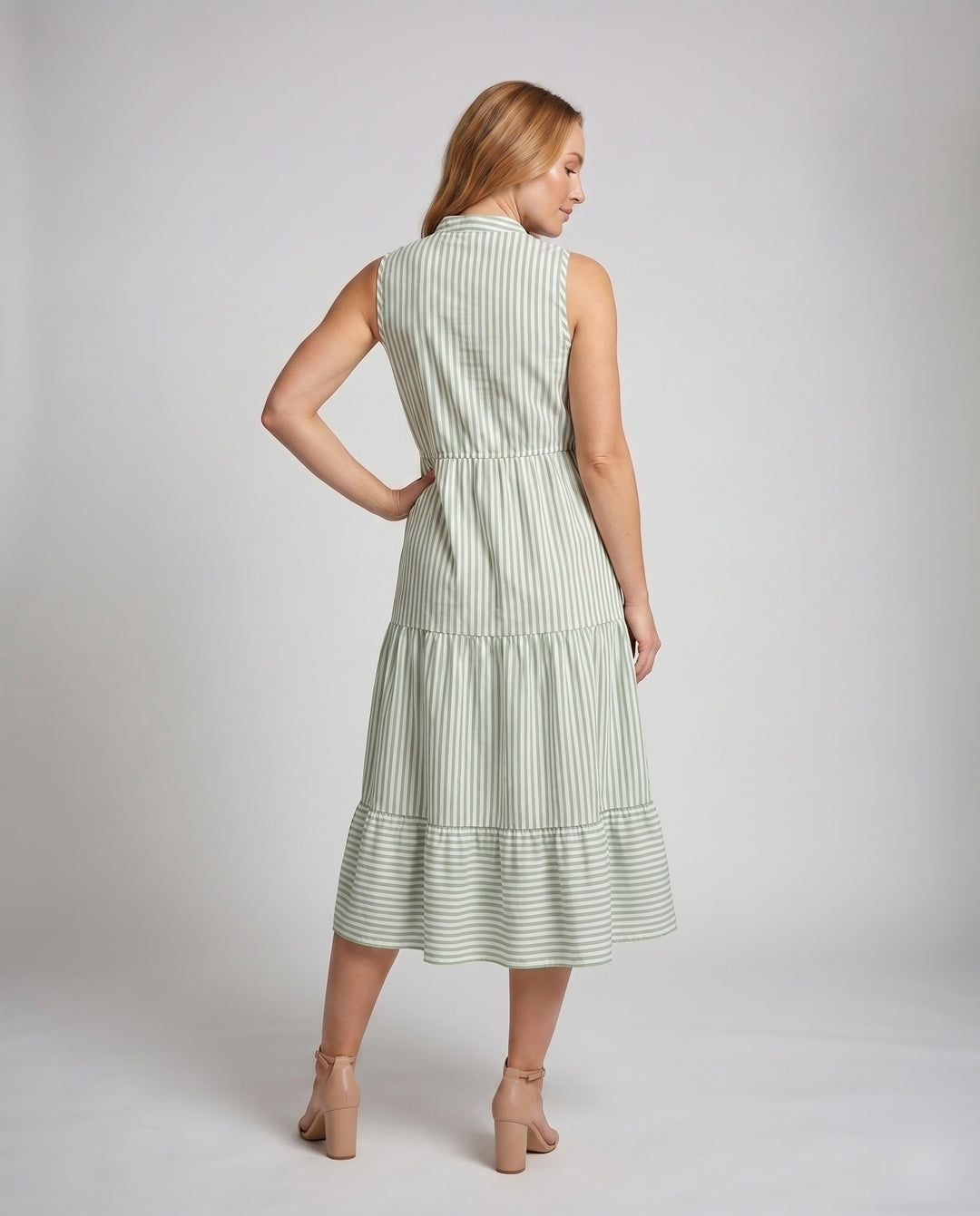 Product 15593061777738 - back_view