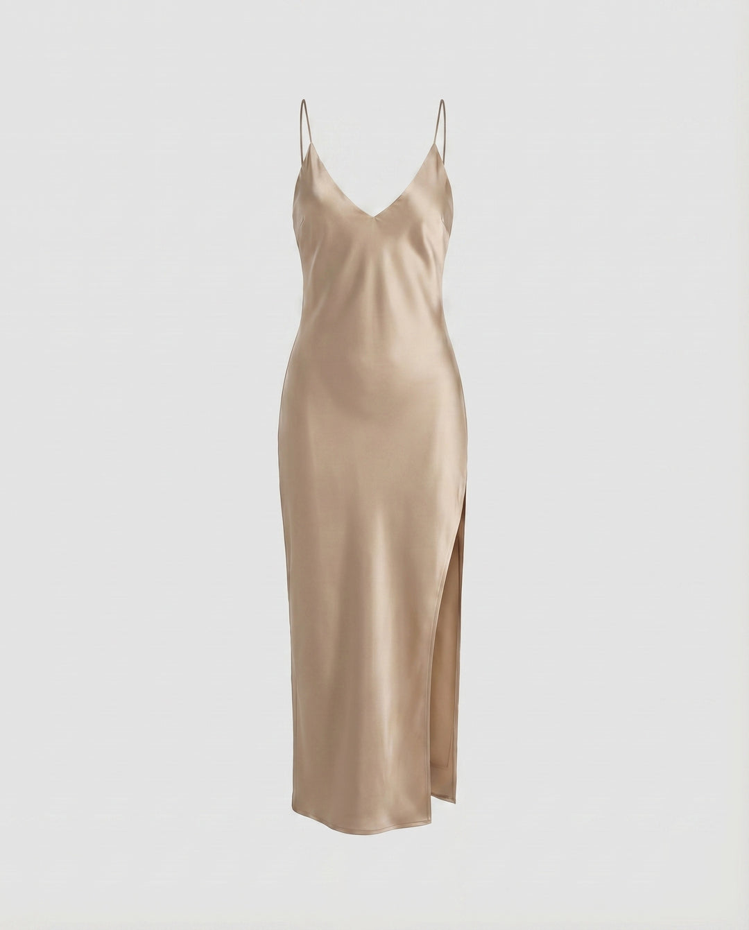 Product 15593061810506 - product_only