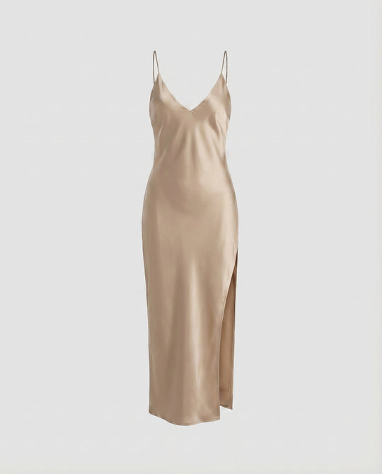 Product 15593061810506 - product_only