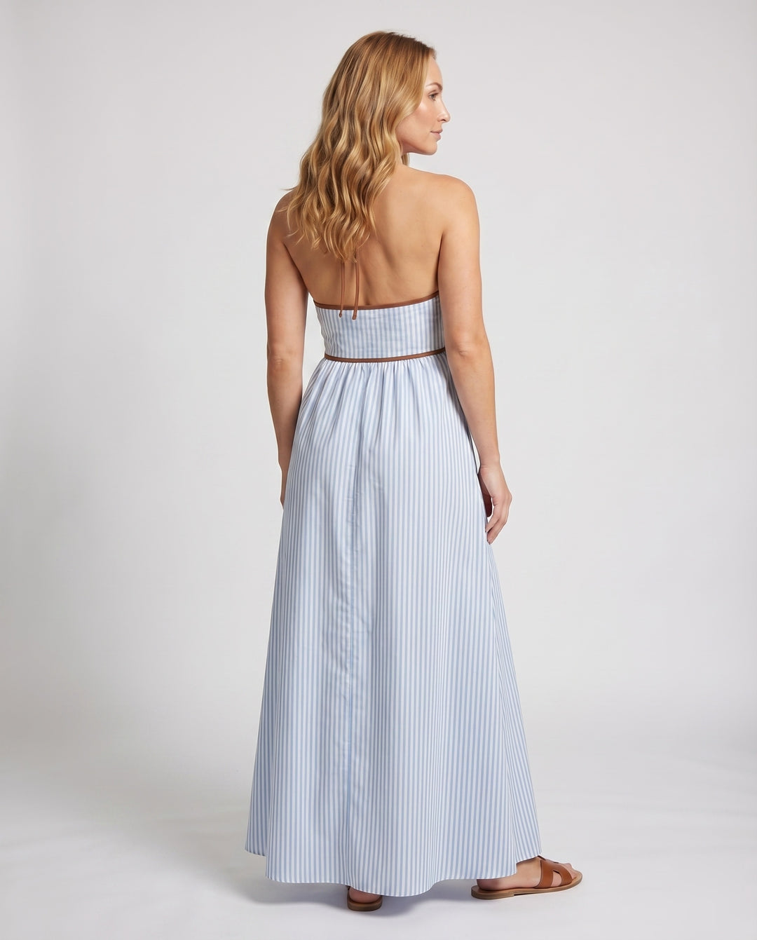 Product 15593061843274 - back_view