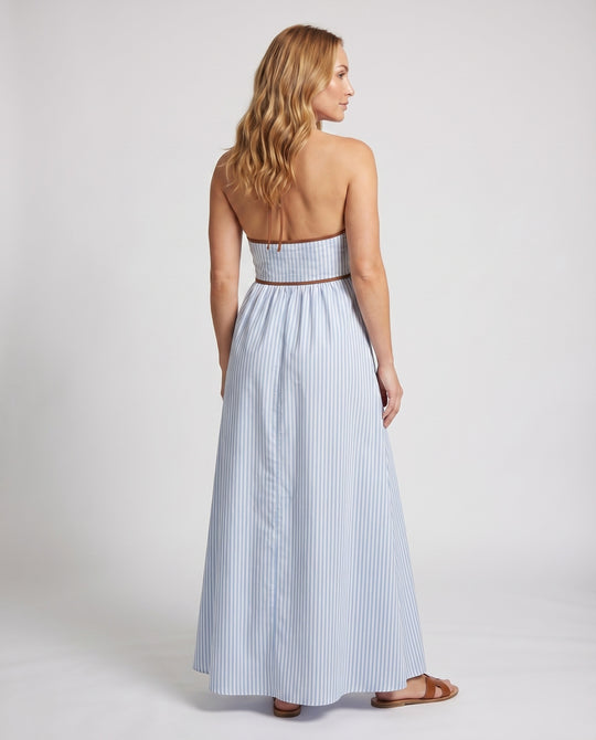 Product 15593061843274 - back_view