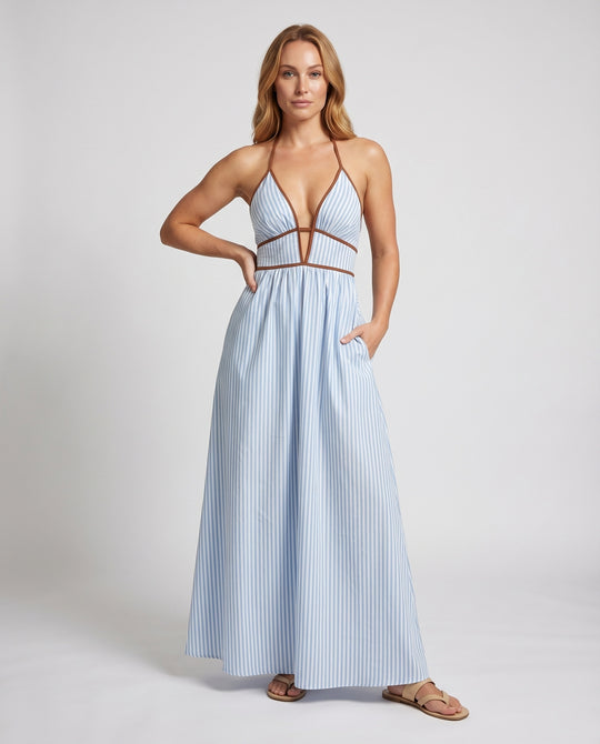 Product 15593061843274 - full_body_front