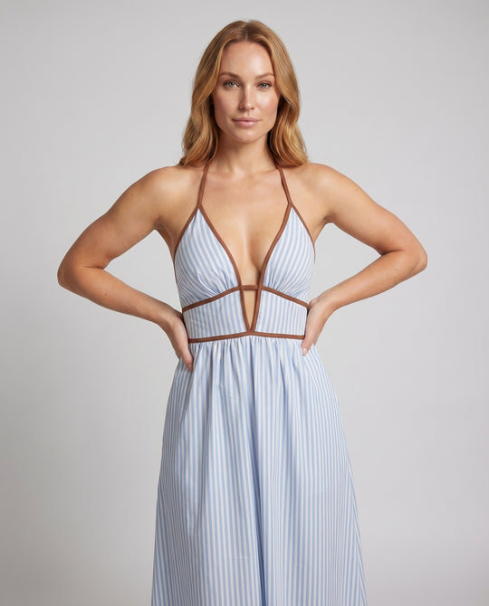 Product 15593061843274 - upper_body