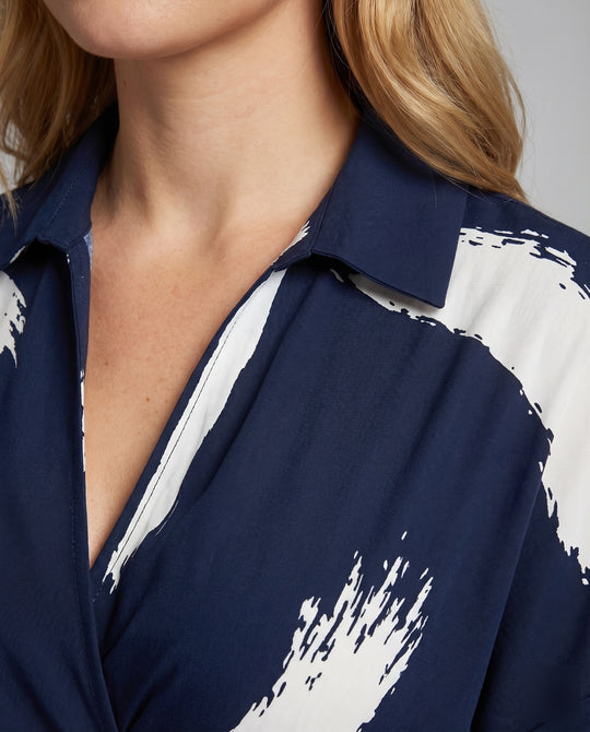 Product 15593061908810 - close_up_detail