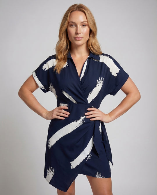 Product 15593061908810 - upper_body