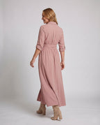Product 15593061941578 - back_view