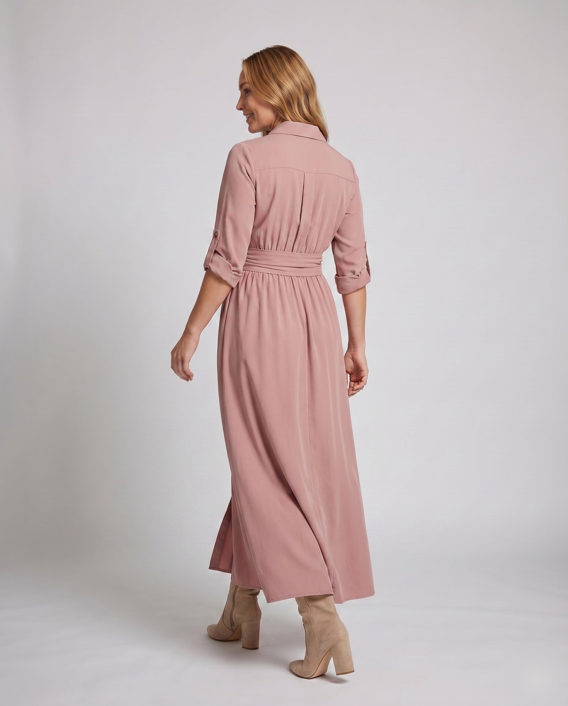 Product 15593061941578 - back_view