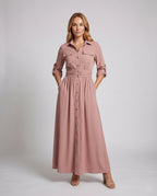 Product 15593061941578 - full_body_front