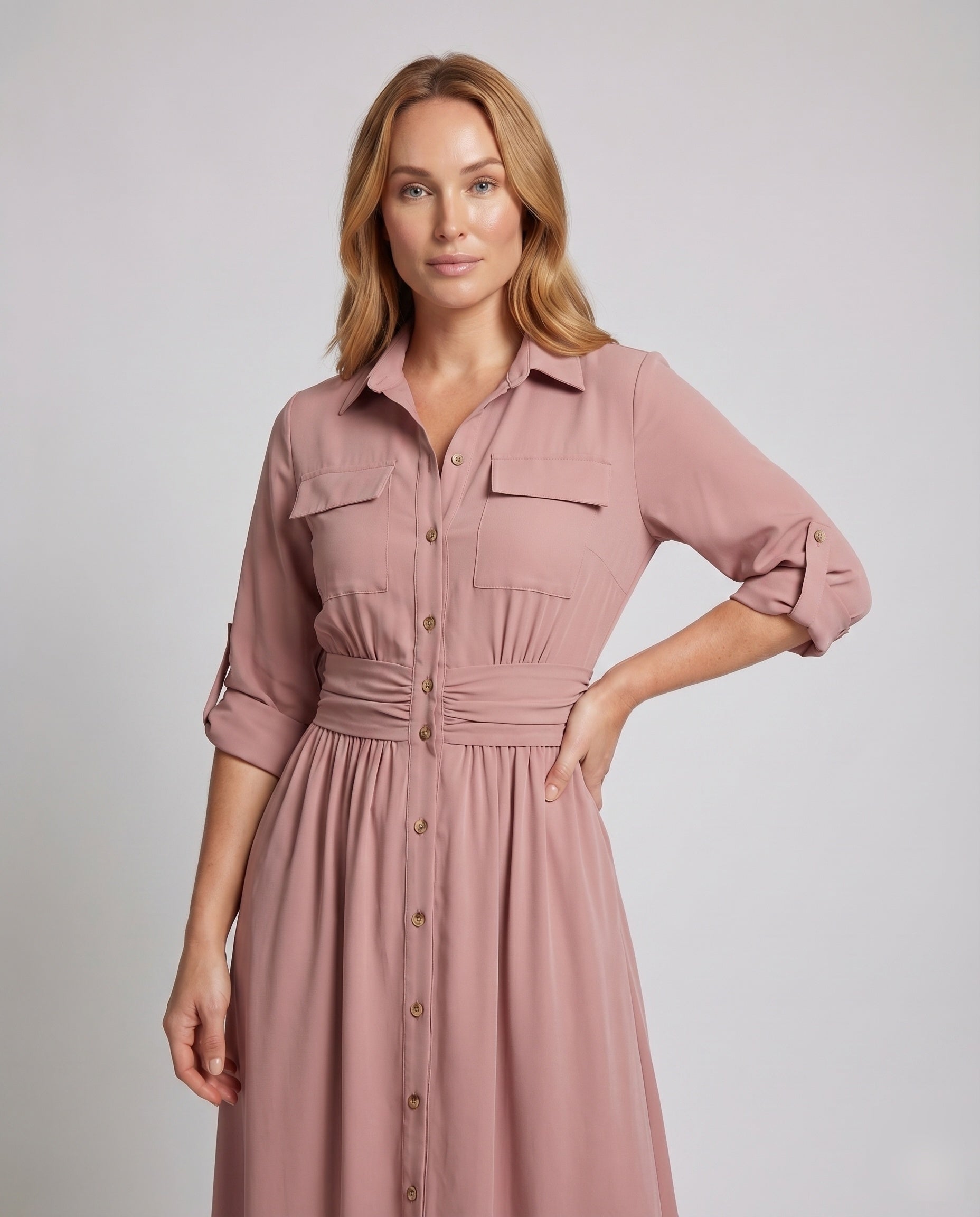 Product 15593061941578 - upper_body