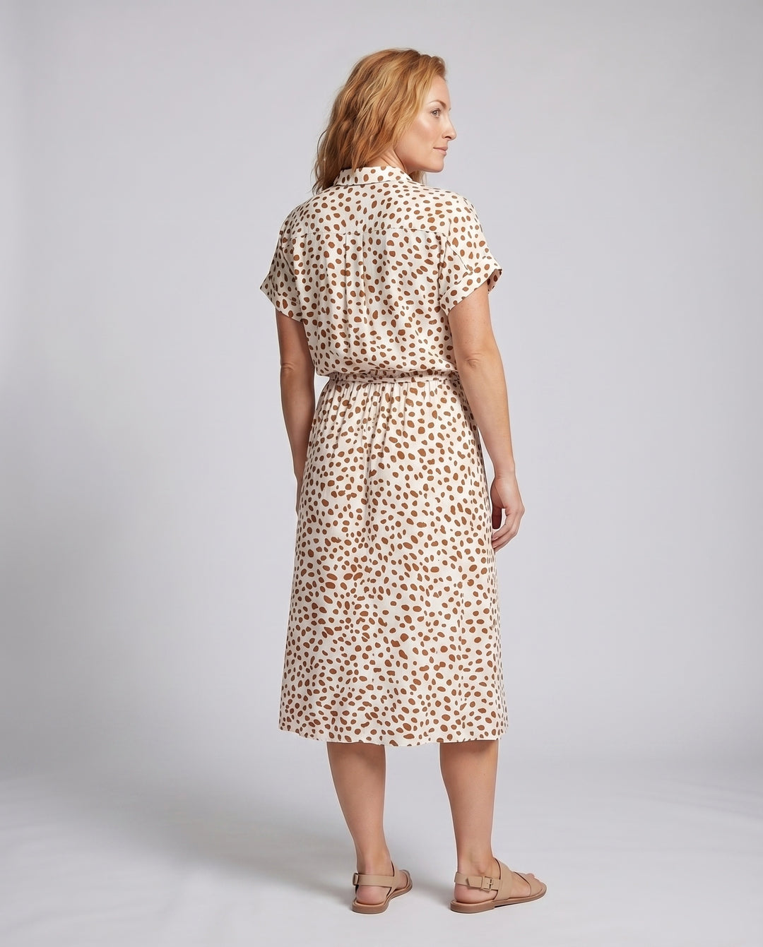 Product 15593062072650 - back_view