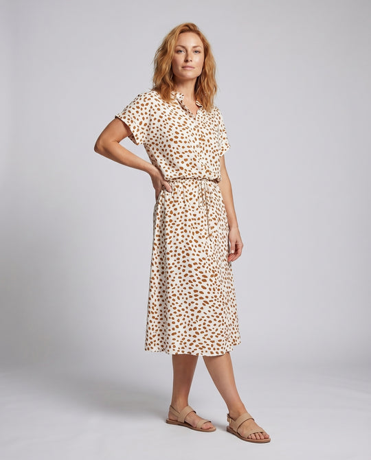 Product 15593062072650 - full_body_front