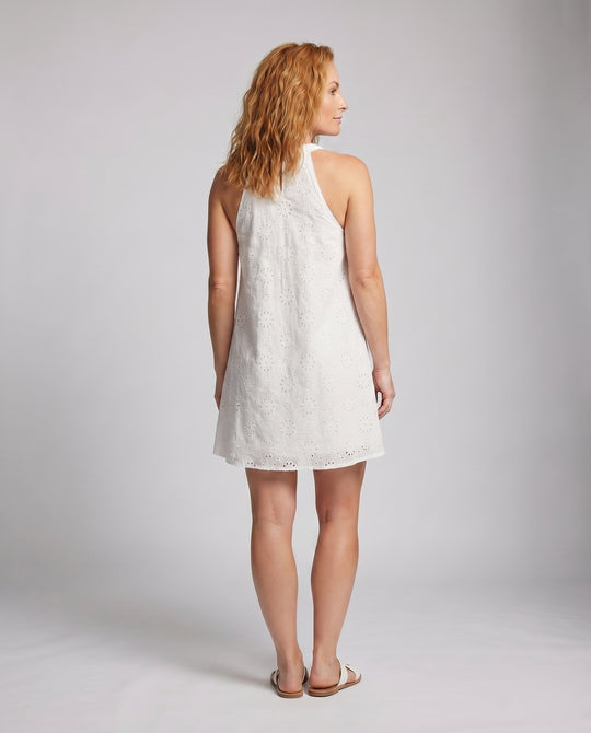 Product 15593062302026 - back_view
