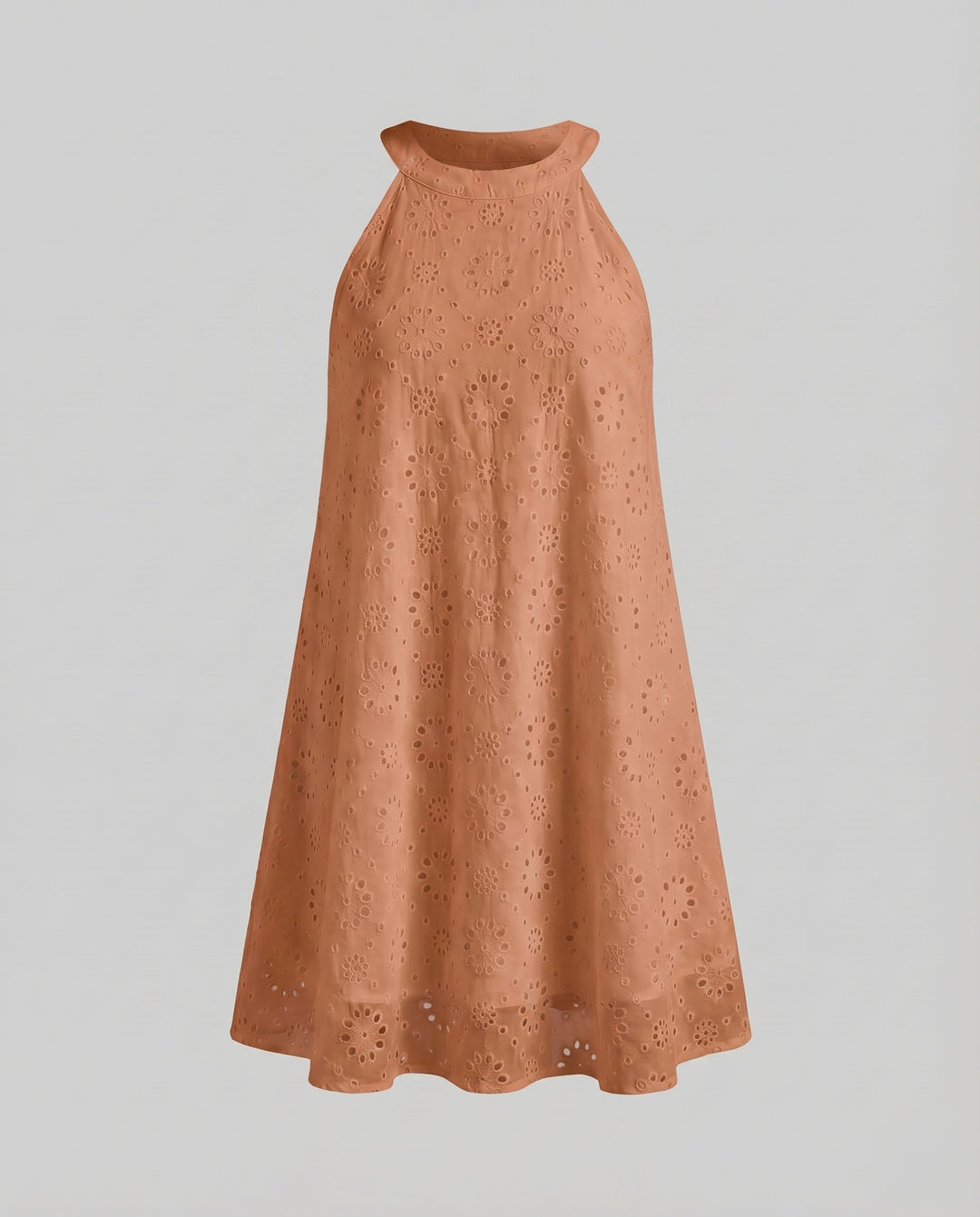 Product 15593062302026 - product_only