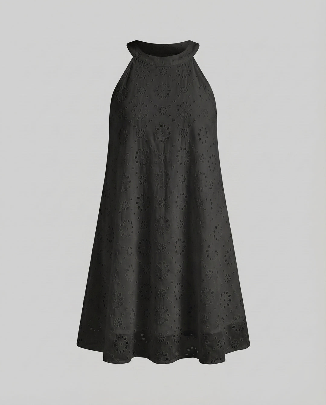Product 15593062302026 - product_only