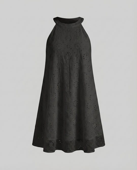 Product 15593062302026 - product_only