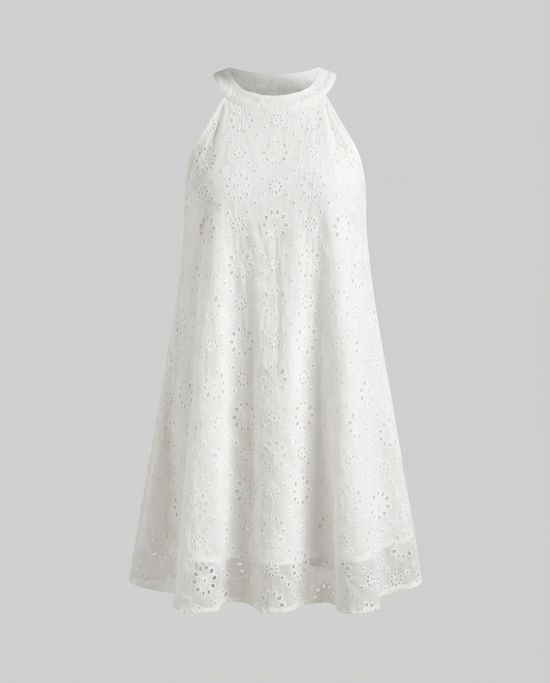 Product 15593062302026 - product_only