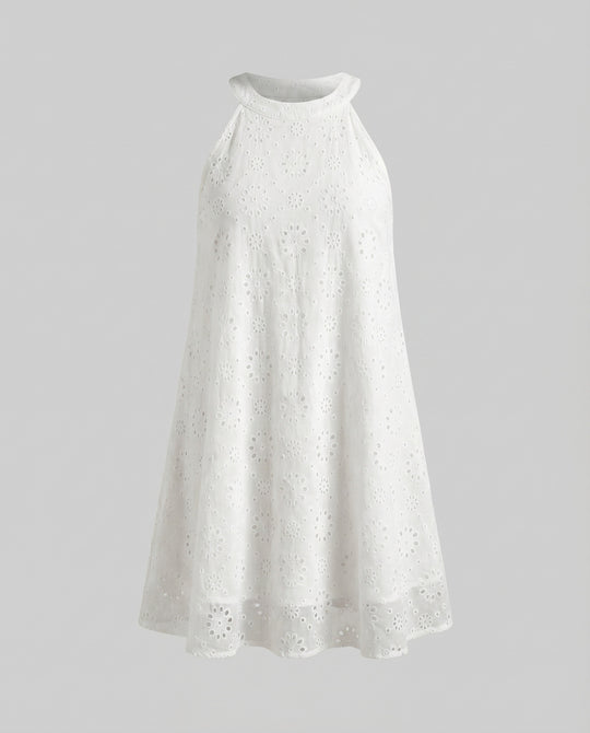 Product 15593062302026 - product_only