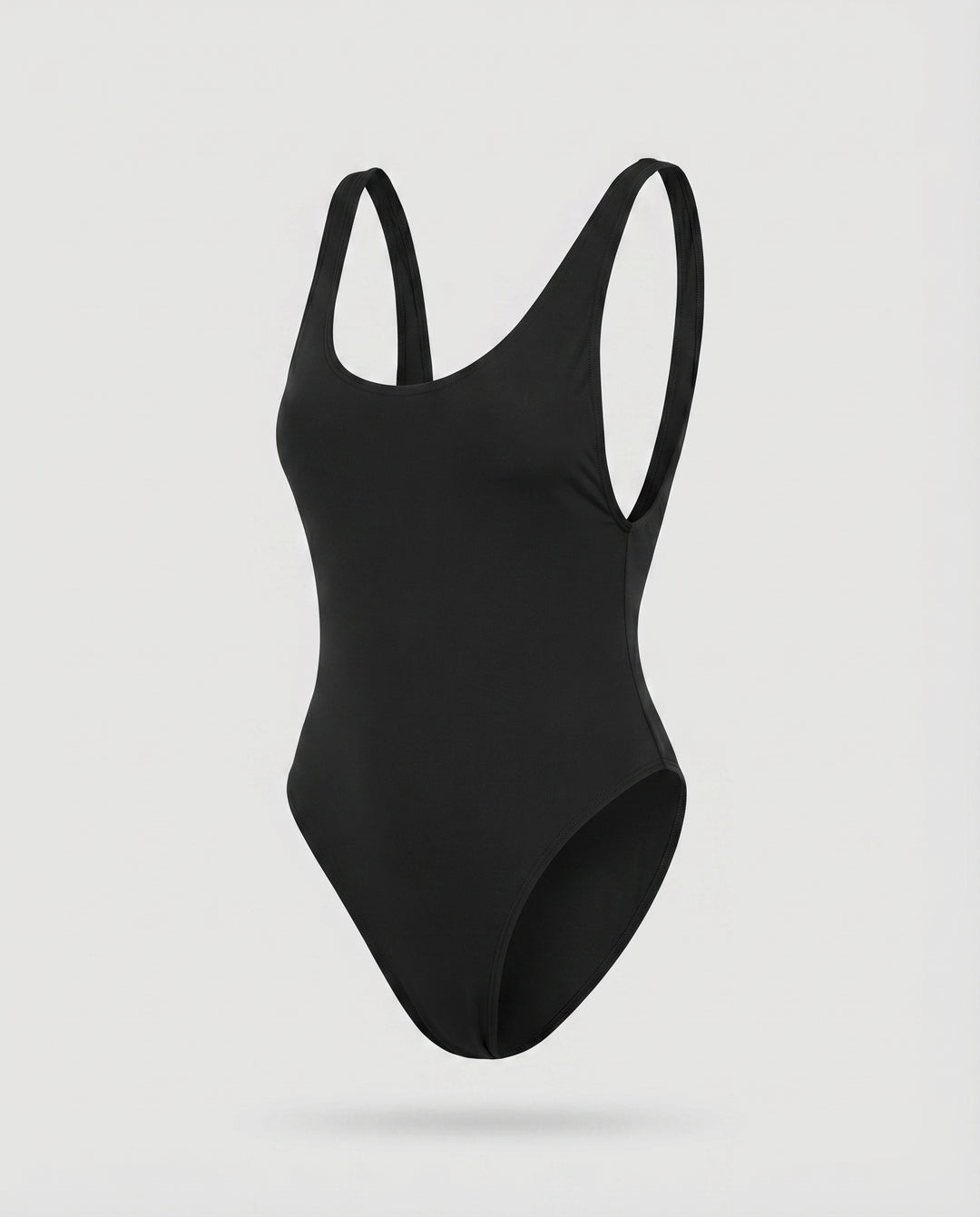 Product 15593062400330 - product_only