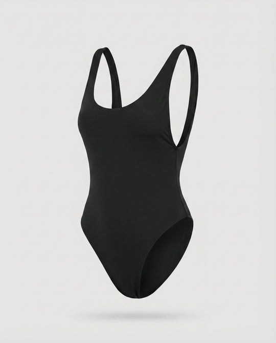 Product 15593062400330 - product_only