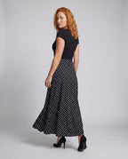 Product 15593062433098 - back_view