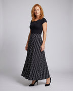 Product 15593062433098 - full_body_front