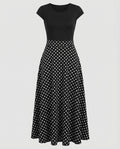 Product 15593062433098 - product_only