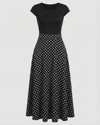 Product 15593062433098 - product_only