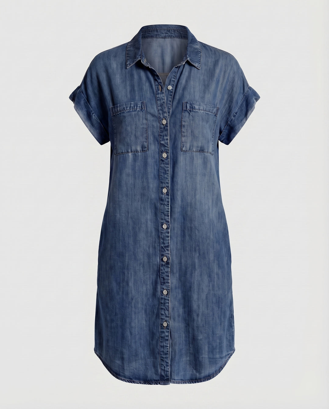 Product 15593062465866 - product_only