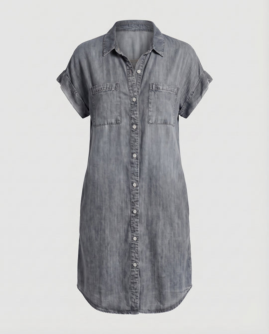 Product 15593062465866 - product_only