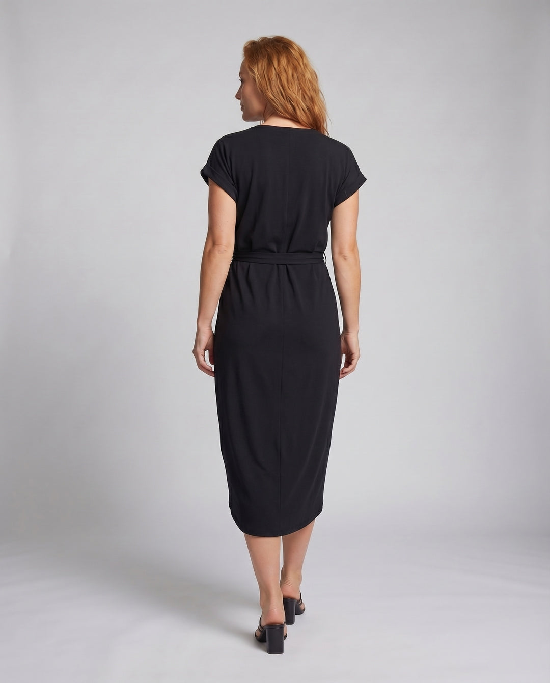 Product 15593062498634 - back_view