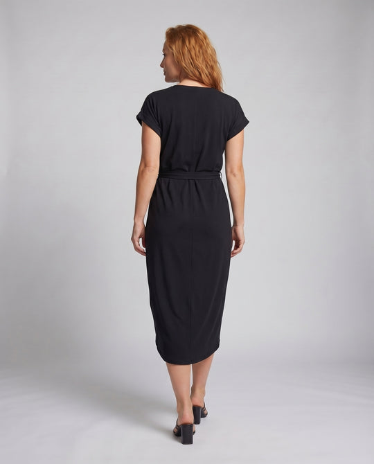 Product 15593062498634 - back_view