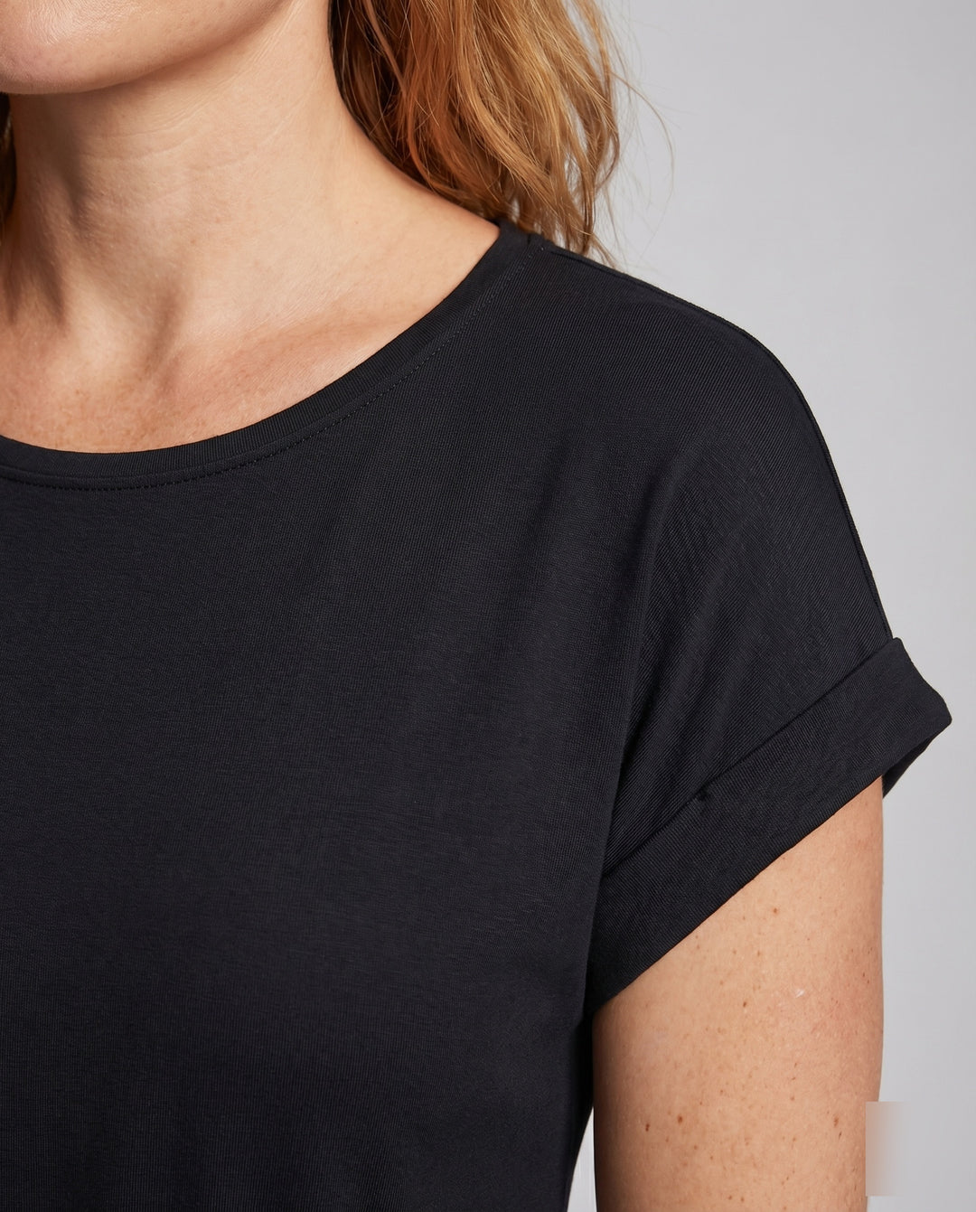 Product 15593062498634 - close_up_detail