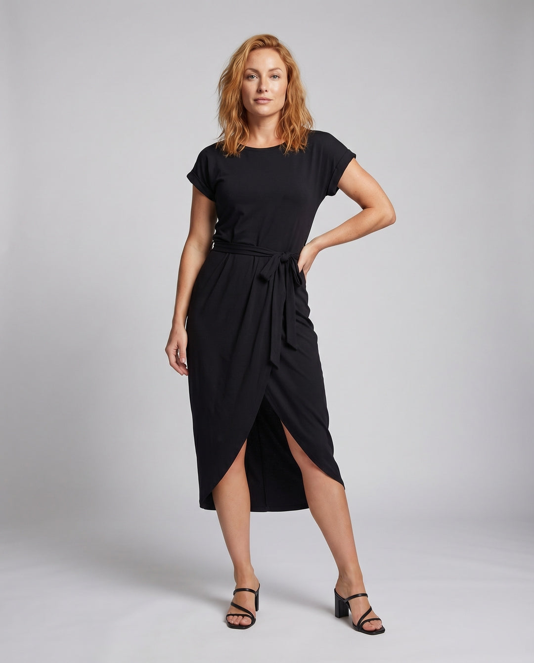 Product 15593062498634 - full_body_front