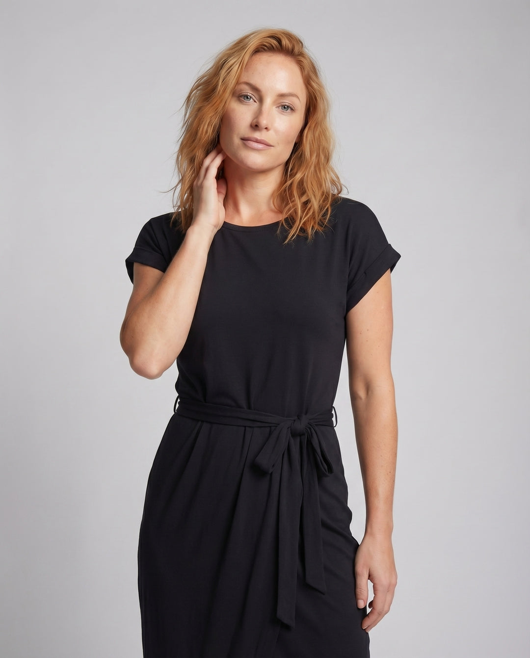 Product 15593062498634 - upper_body