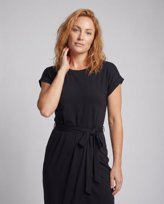 Product 15593062498634 - upper_body