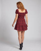 Product 15593062564170 - back_view