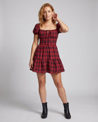 Product 15593062564170 - full_body_front