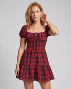 Product 15593062564170 - upper_body