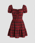Product 15593062564170 - product_only