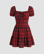 Product 15593062564170 - product_only