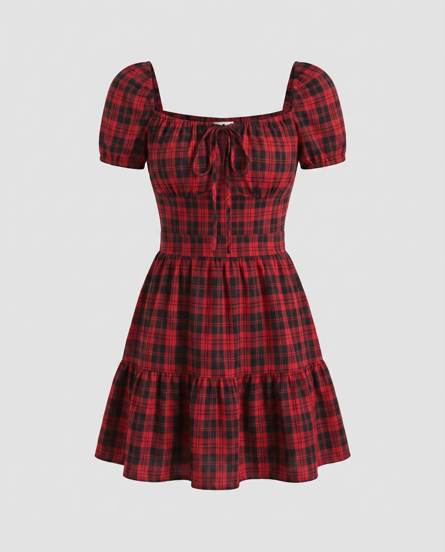 Product 15593062564170 - product_only