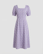 Product 15593062629706 - product_only